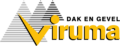 Viruma